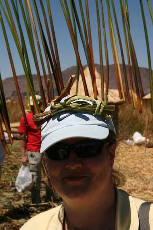 Peru 0953